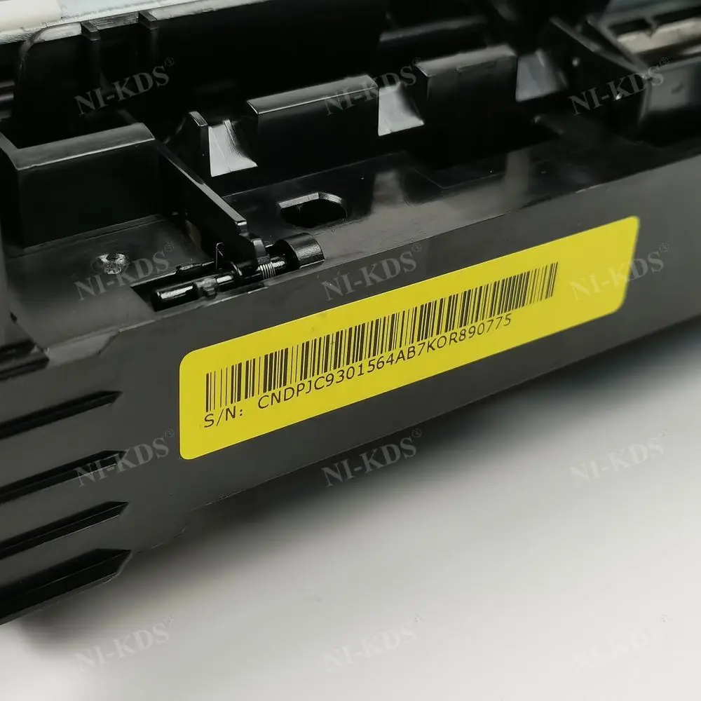 Imagem -06 - Papel Pegara a Unidade para o Laser de hp Jc9301564a 150nw Mfp 178nw 179fnw Clp365 Clx3305 C460 C480 C410 Unidade de Alimentação do Papel o