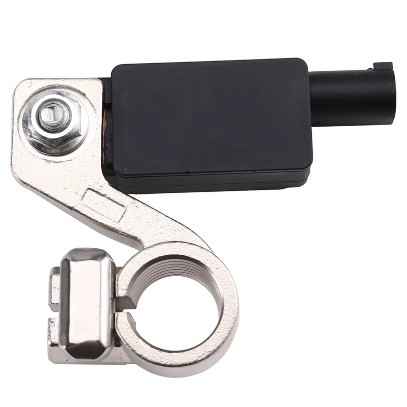 

CLAMP SENSOR TERMINAL BATTERY CURRENT For HONDA HR-V ZR 2022-2025 38920-T31-H01 Car