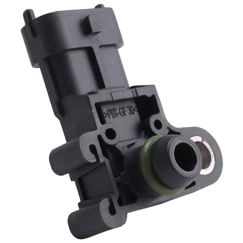 A04E-0261230282 Sensore MAP pressione assoluta collettore Sensore pressione aspirazione per Buick-Cadillac--Pontiac Saturn