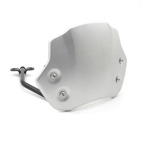 6 best sales moto scrambler - №3