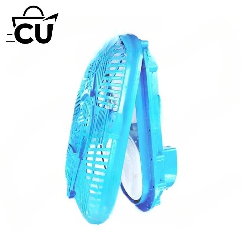 NEW 15W 30W 60W 100W Waterproof Swimming Pool Speaker Underwater Speaker