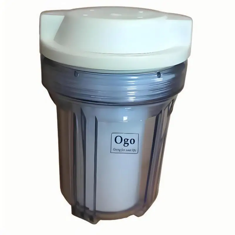 Осушитель OGO HHO Фильтр DR5