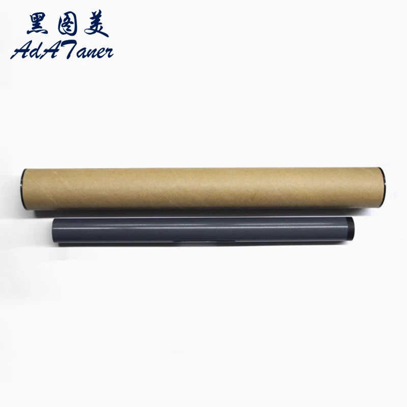 

10 шт. пленка для термофиксатора для HP LaserJet Pro M304a M404n M404dn M404dw MFP M428dw M428fdw M428fdn M304 M404 M428 M 304 404 428