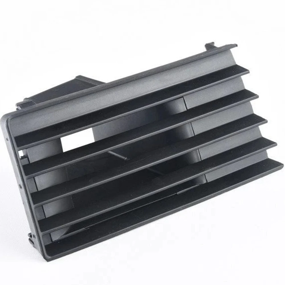 OEM Spec Front Pair Bumper Flap for BMW For E32 730i 730iL For 735i For 735iL Fit Replacement Part 51111974442