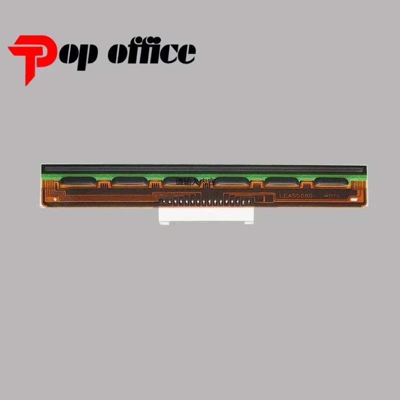 5PC NEW Barcode Thermal PrintHead Printer Print Head 203dpi for TSC TTP-244CE TTP-244 Plus Pro LP-4402E T-4502E B-2404 G210