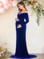 Royal