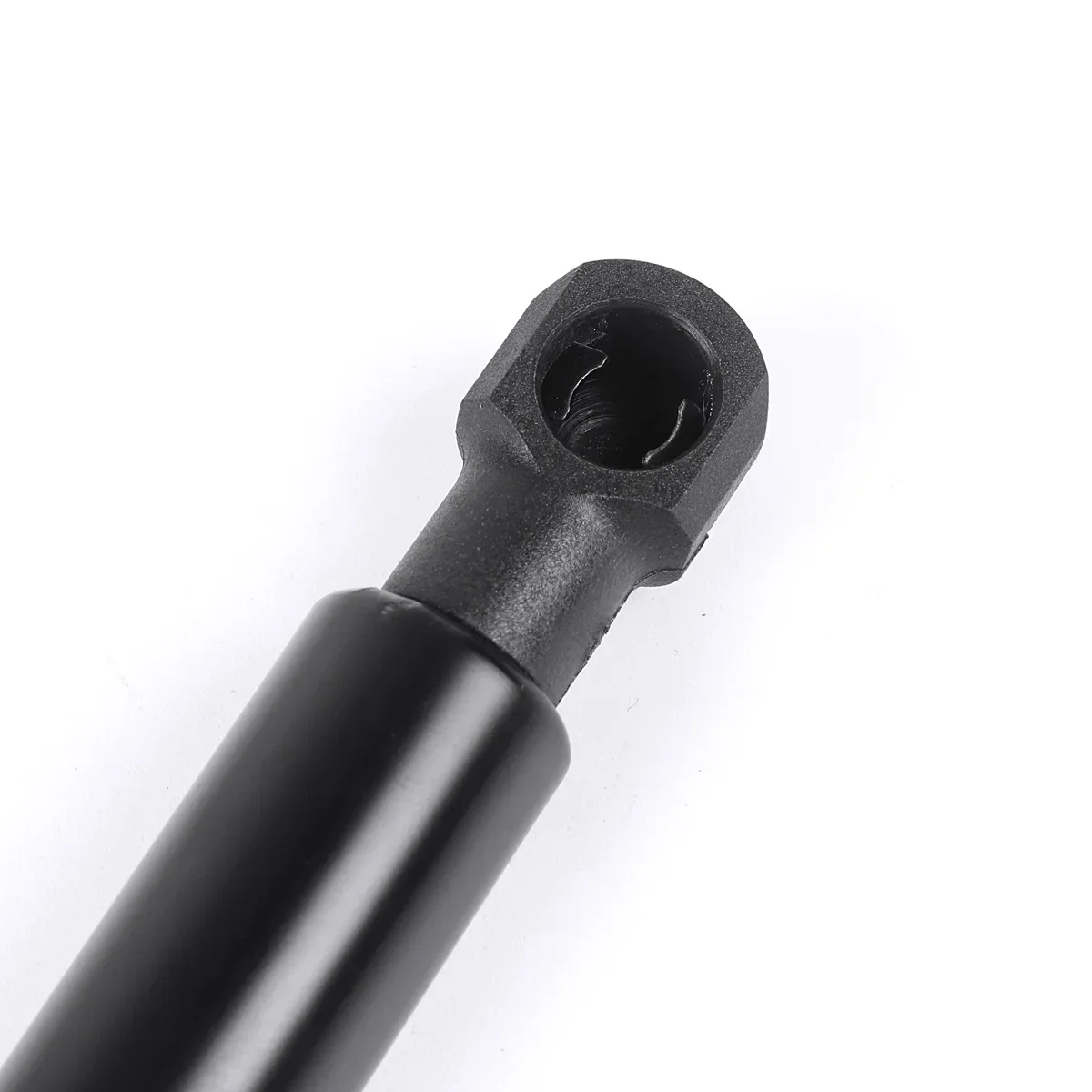 

Car Rear Trunk Tailgate Boot Gas Spring Shock Lift Struts Support Rod Arm Bar For Toyota Corolla 2001-2007 ZZE120 ZZE121 CDE120