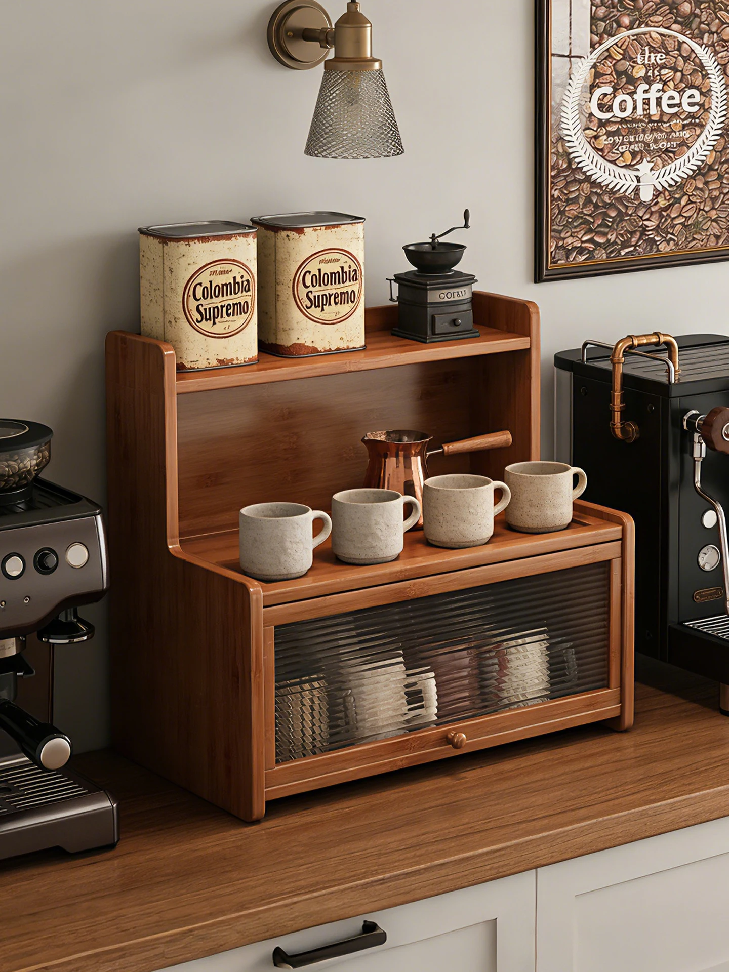 support-de-rangement-retro-pour-tasses-presentoir-anti-poussiere-pour-tasses-a-eau-tasses-a-cafe-et-services-a-the-pour-comptoir-de-salle-a-manger