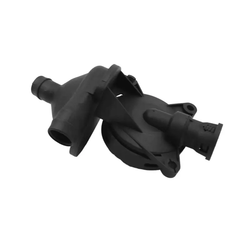 A96E-11617503520 Crankshaft Valve Breather Hose 11157513903 11157503524 11157503523