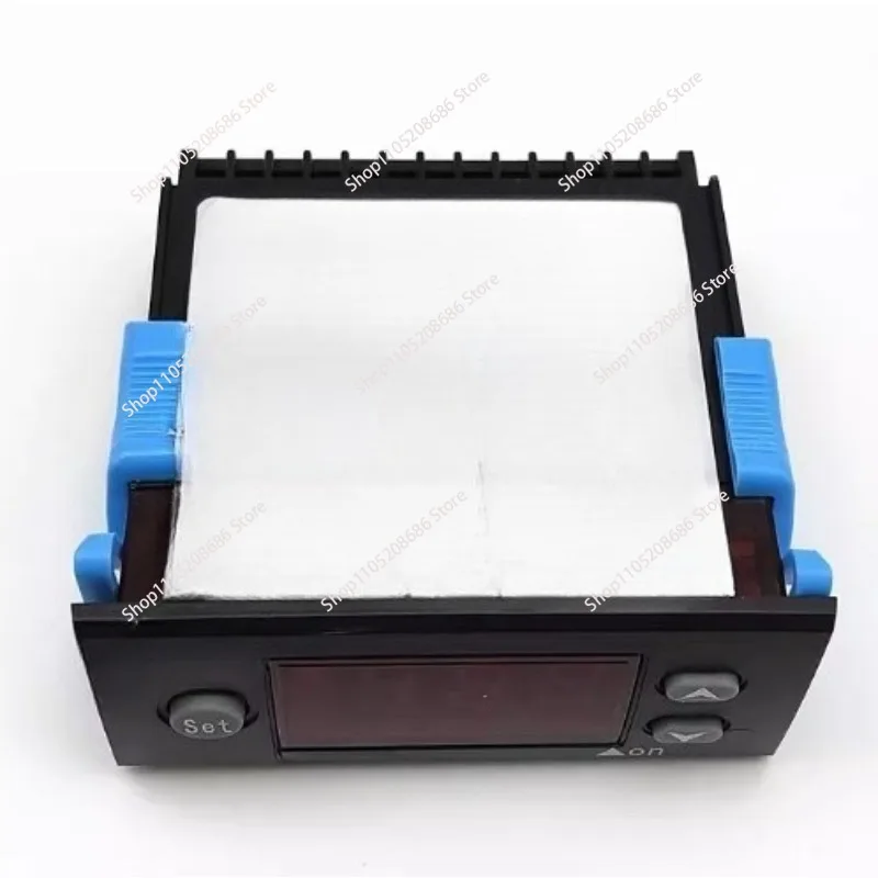 Differential Thermo…