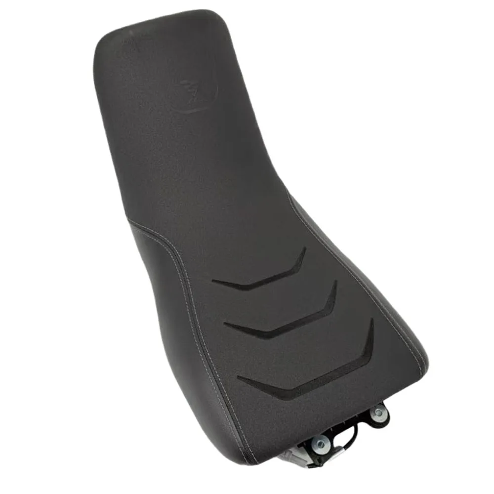 New Motorcycle Original Seat Cushion Front Seat Cushion Lowered 3CM Suitable For VOGE DS800X DSX800 800DSX DS 800 X DSX 800