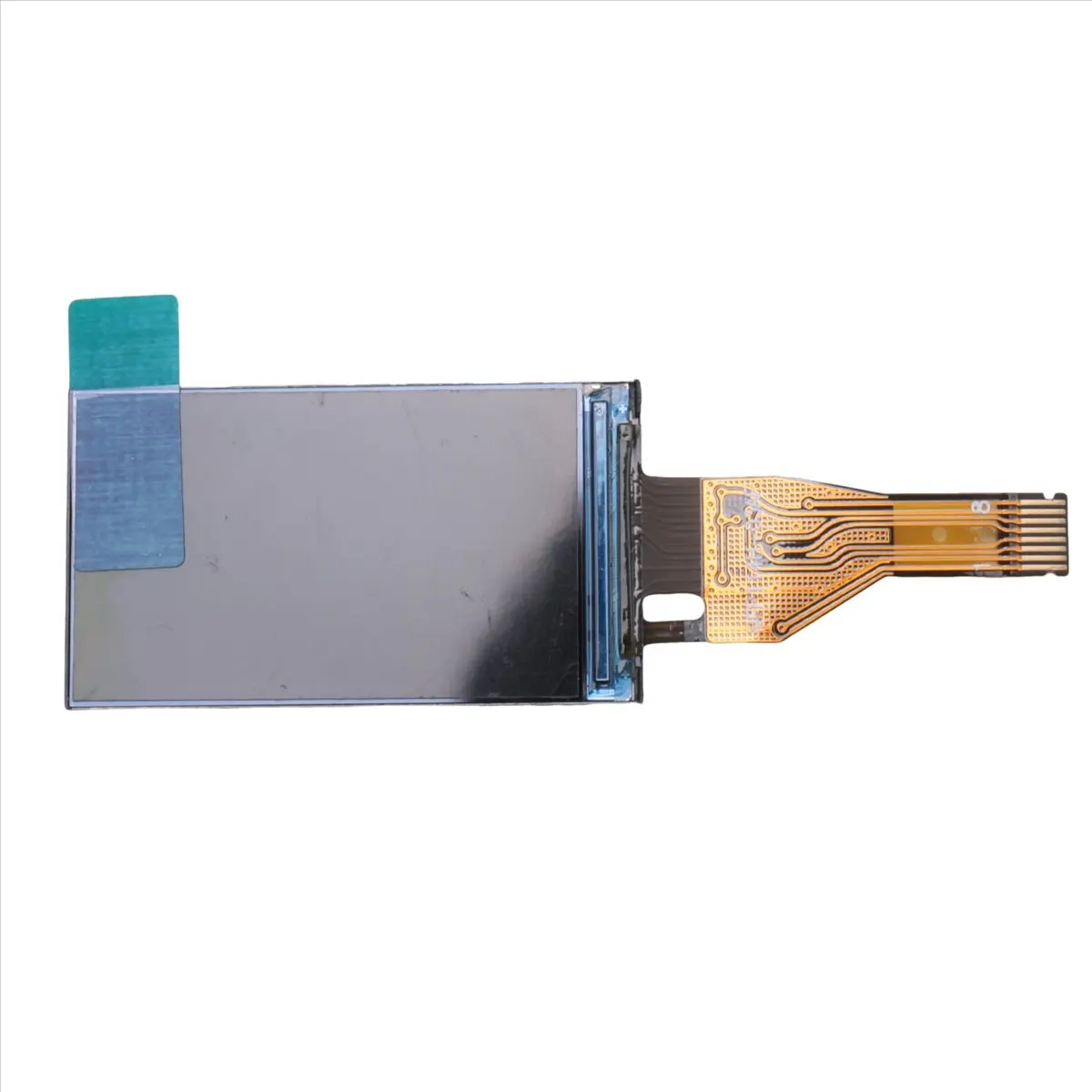 [ABDH] For Tang Nano 9K FPGA Gaoyun GW1NR-9 RISC-V RV HDMI-Compatible Development Board+1.14 Inch SPI Screen+2.54Mm Pin Header