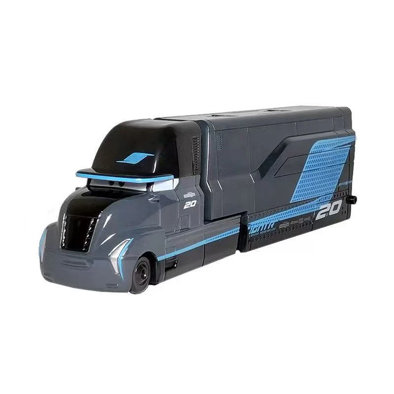 Thumbnail 2 - #41 Best Toy Cars to Buy In 2026