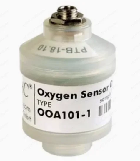 

Oxygen Sensor OOA101 OOA101-1 Aluminum boxed long life oxygen sensor OOA101 00A101