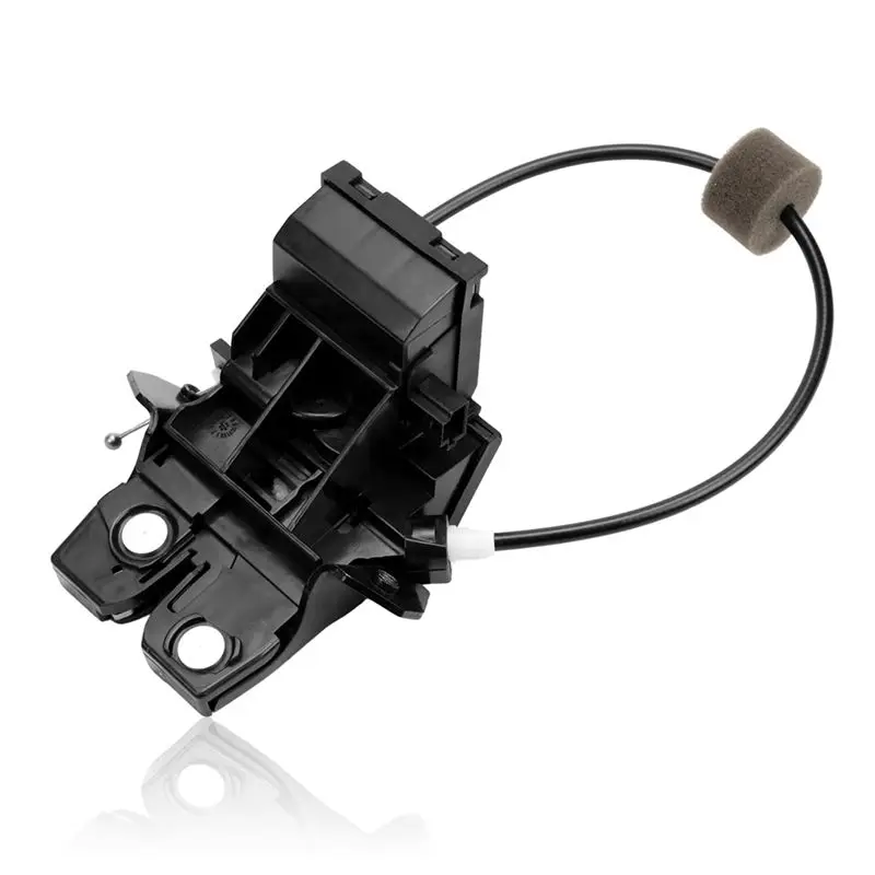 

AB59-Car Tailgate Lock Trunk Latch Actuator A1717500085 1717500185 2037500085 For W203 W211 W212 W209 R171