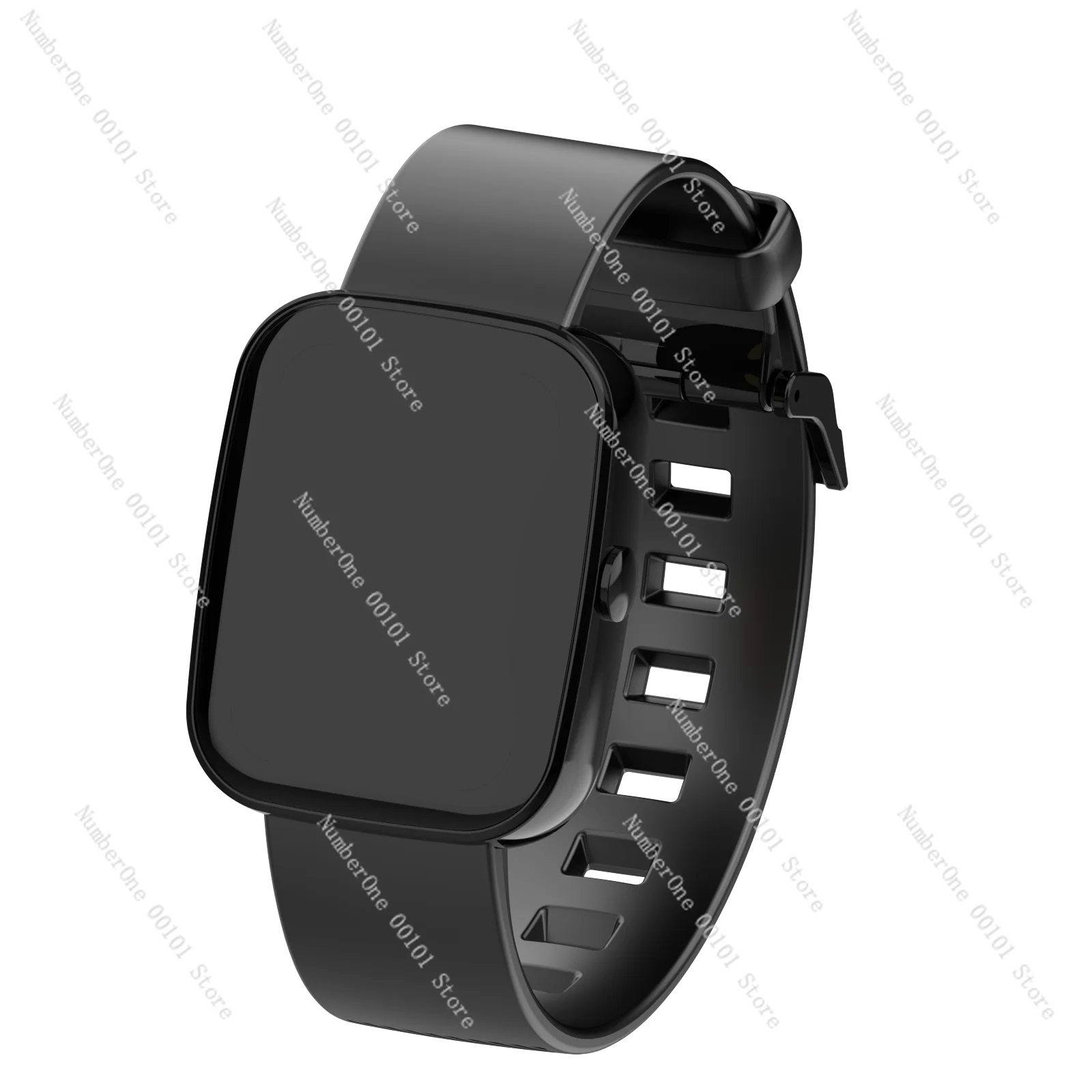 Доступны SDK/API Температура в крови, пульс, датчик гравитации, IP68, Bluetooth 5,1, умные часы с маяком, браслет BLE AOA Доступны SDK/API Температура в крови, пульс, датчик гравитации, IP68, Bluetooth 5,1, умные часы с маяком, браслет BLE AOA