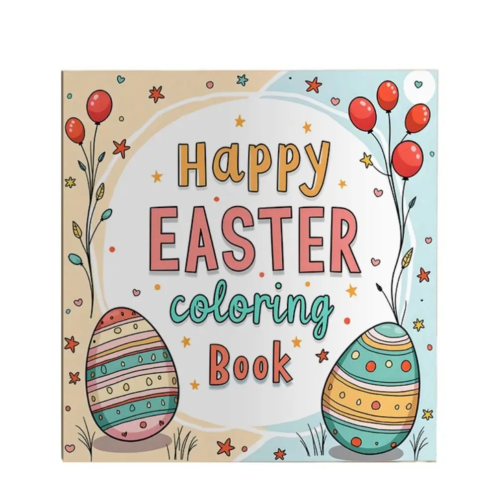 High Quality 22 Pag… - image