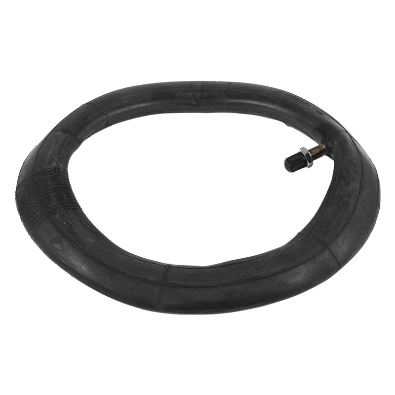 

B06C-12Pcs Electric Scooter Tire 8.5 Inch Inner Tube Camera 8 1/2X2 For Xiaomi Mijia M365 Spin Bird Electric Skateboard