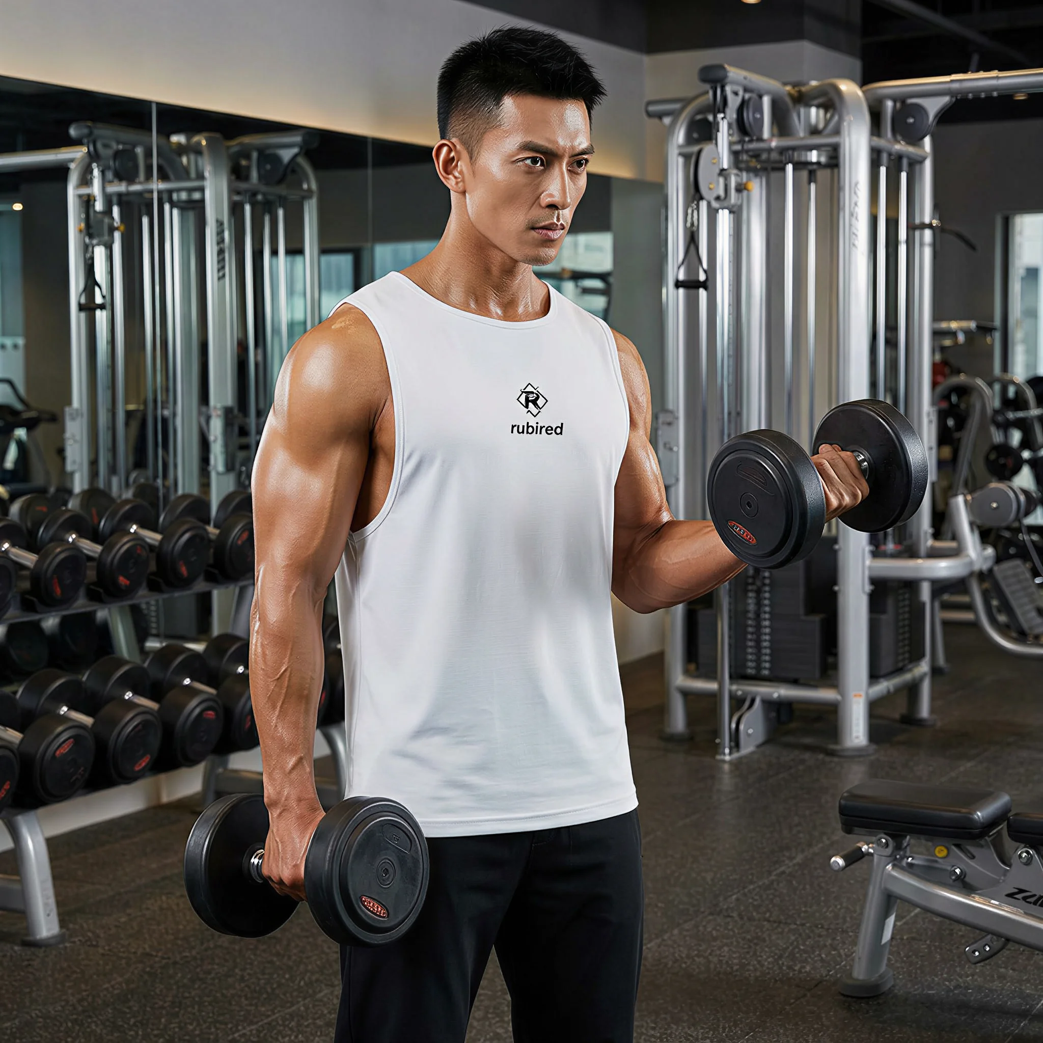 

Workout top gym top gym tops activewear active wear fitness clothes