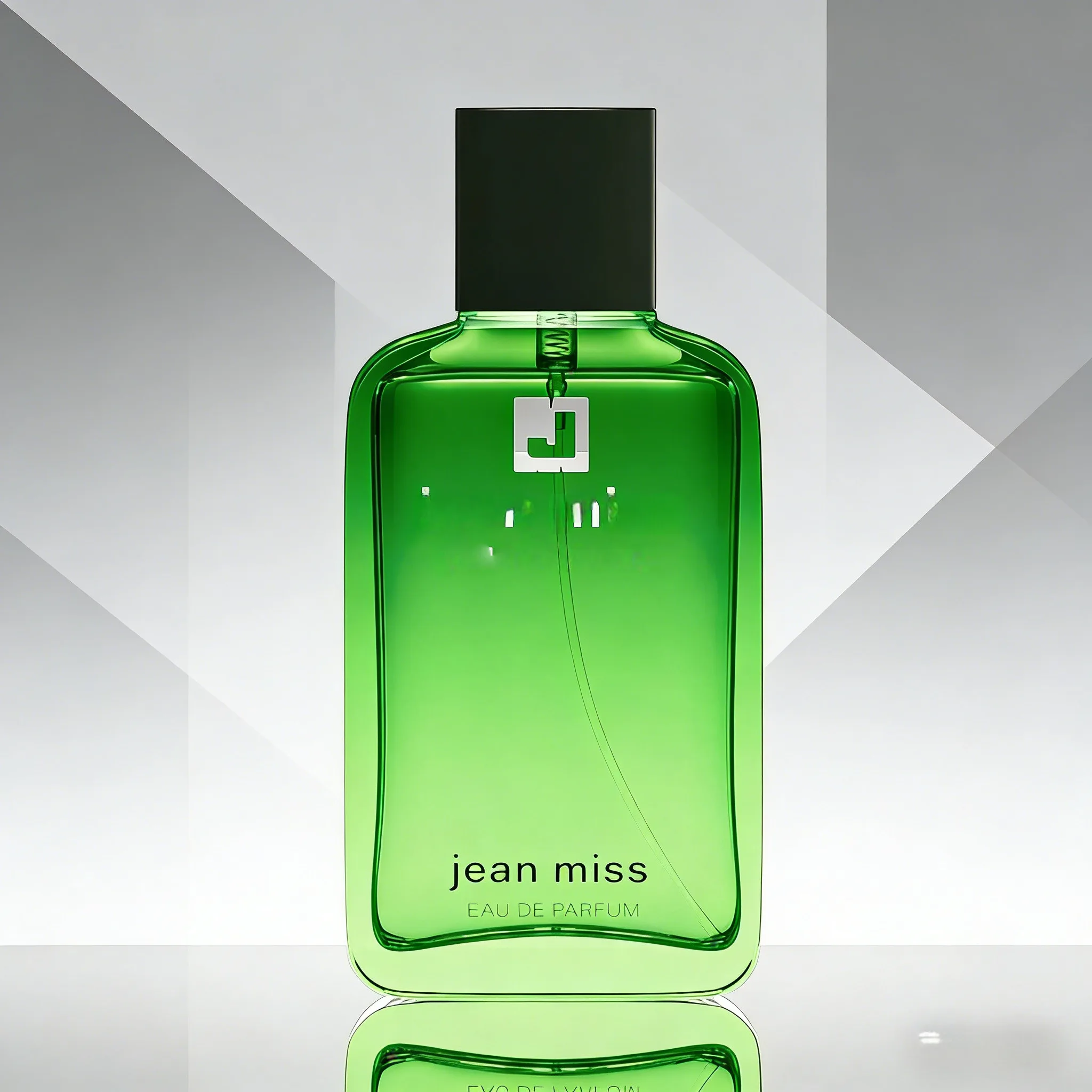 

Fresh citrus wood fragrance 50ml original men's perfume Daily and date-night fragrance long-lasting and alluring light fragrance