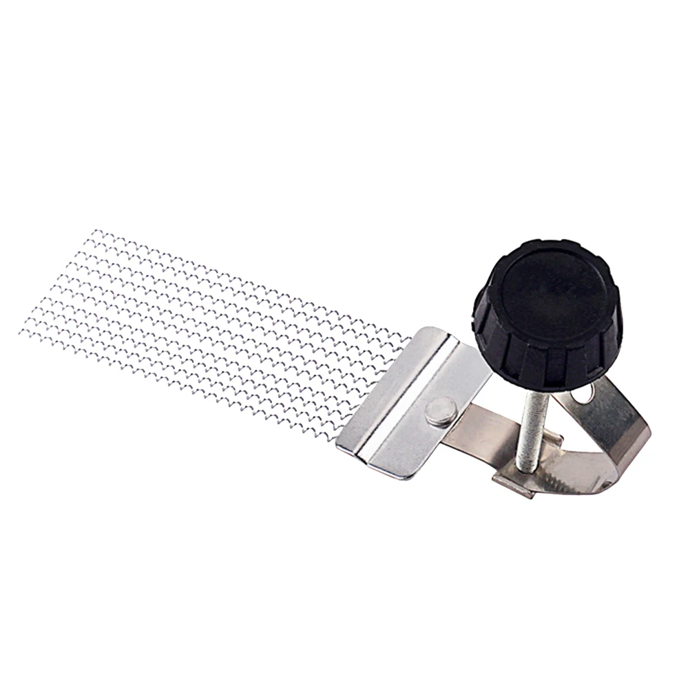 

Sand Head Accessories Snare Drum Kids Steel Key Baby Percussion Spring Wire Kit