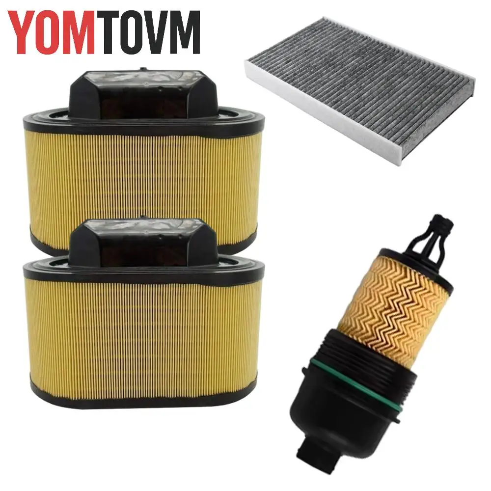 

LX2966 FB789/04 670001545 000670001545 Набор фильтров ABS 000298939 670005021 Набор фильтров для Maserati 311401 PA99301