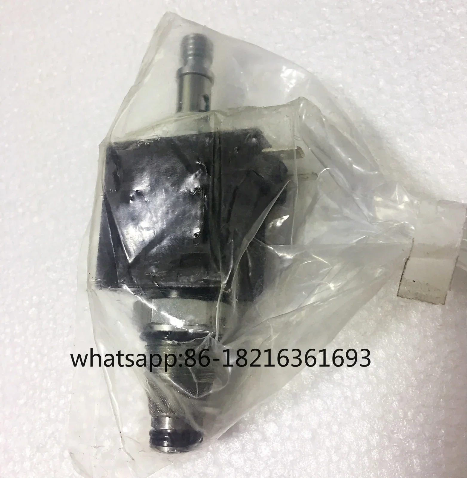 Suitable For 1930 C… - image