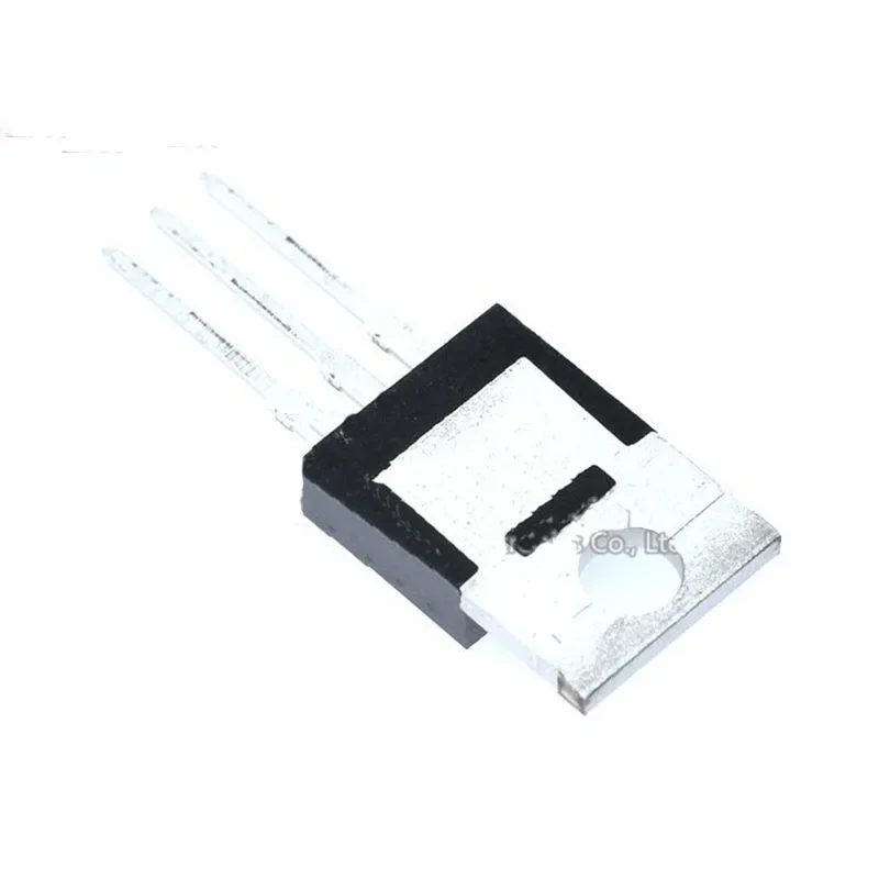 20ピース/ロット真新しいプラスチックカプセル化MBR20200CT 20200でラインTO-220F