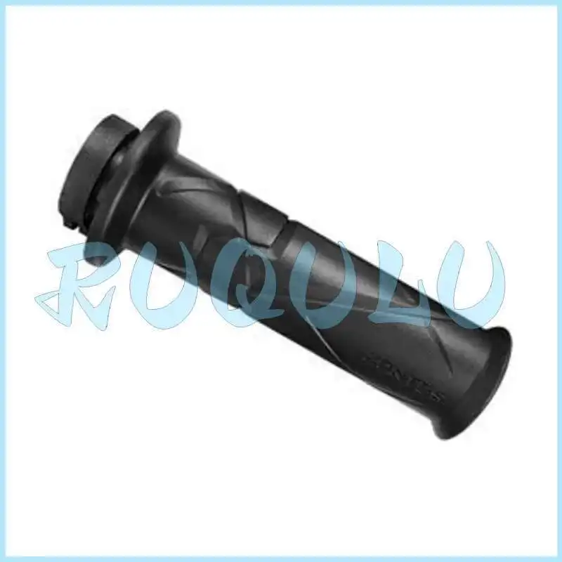 Zt250-r Left / Right Hand Handle Rubber Cover 1244100-041000 / 1244100-042000 For Zontes