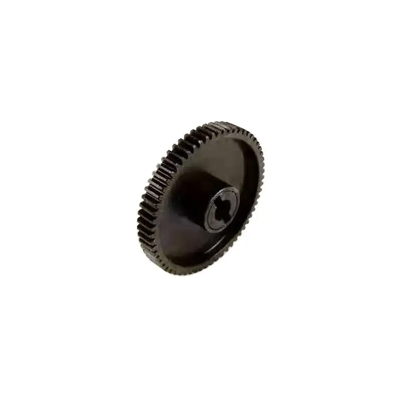 10995 Main gear 62T Fit VRX RACING RH1045/RH1045SC Rc Model Car Upgrade Parts Toys For Children Adults