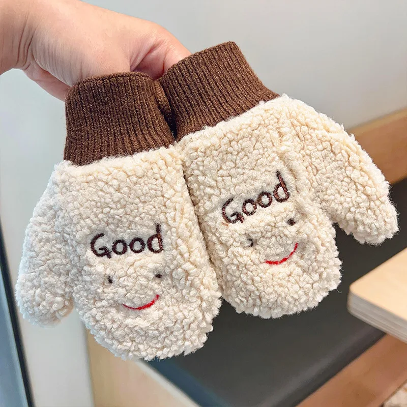 #61 Baby Gloves & Mittens List of Top Picks
