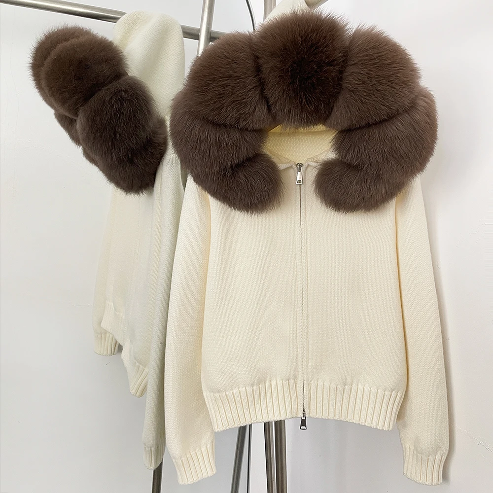 Beige brown