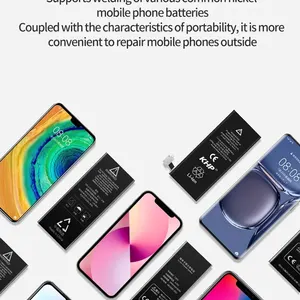 8 en çok satılan, basın bülteni no. 3