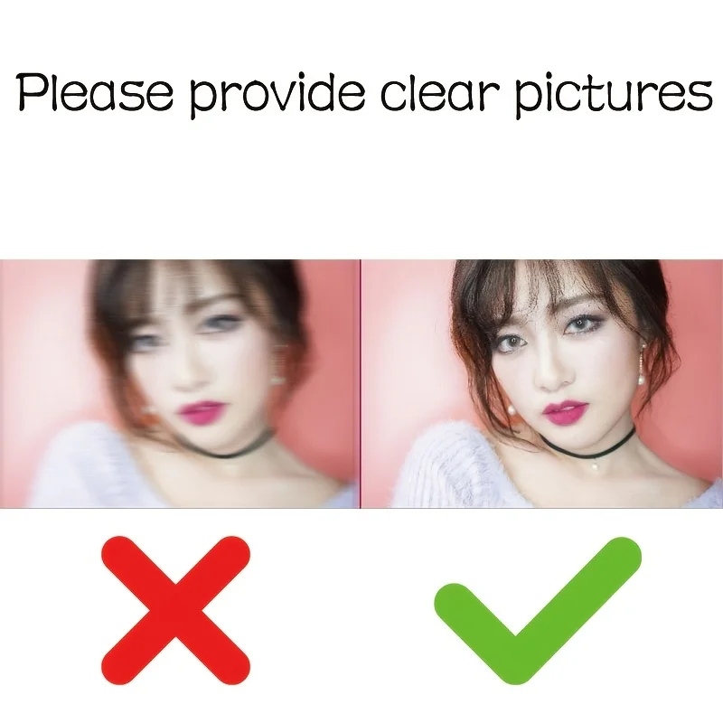 لتقوم بها بنفسك صور مخصصة الهاتف لينة الغلاف ل الشرف X8D X8B X8C 4G حالة الشرف X8A X8 4G 5G توربو غطاء متين للصدمات #6