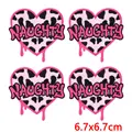 PE17708CT