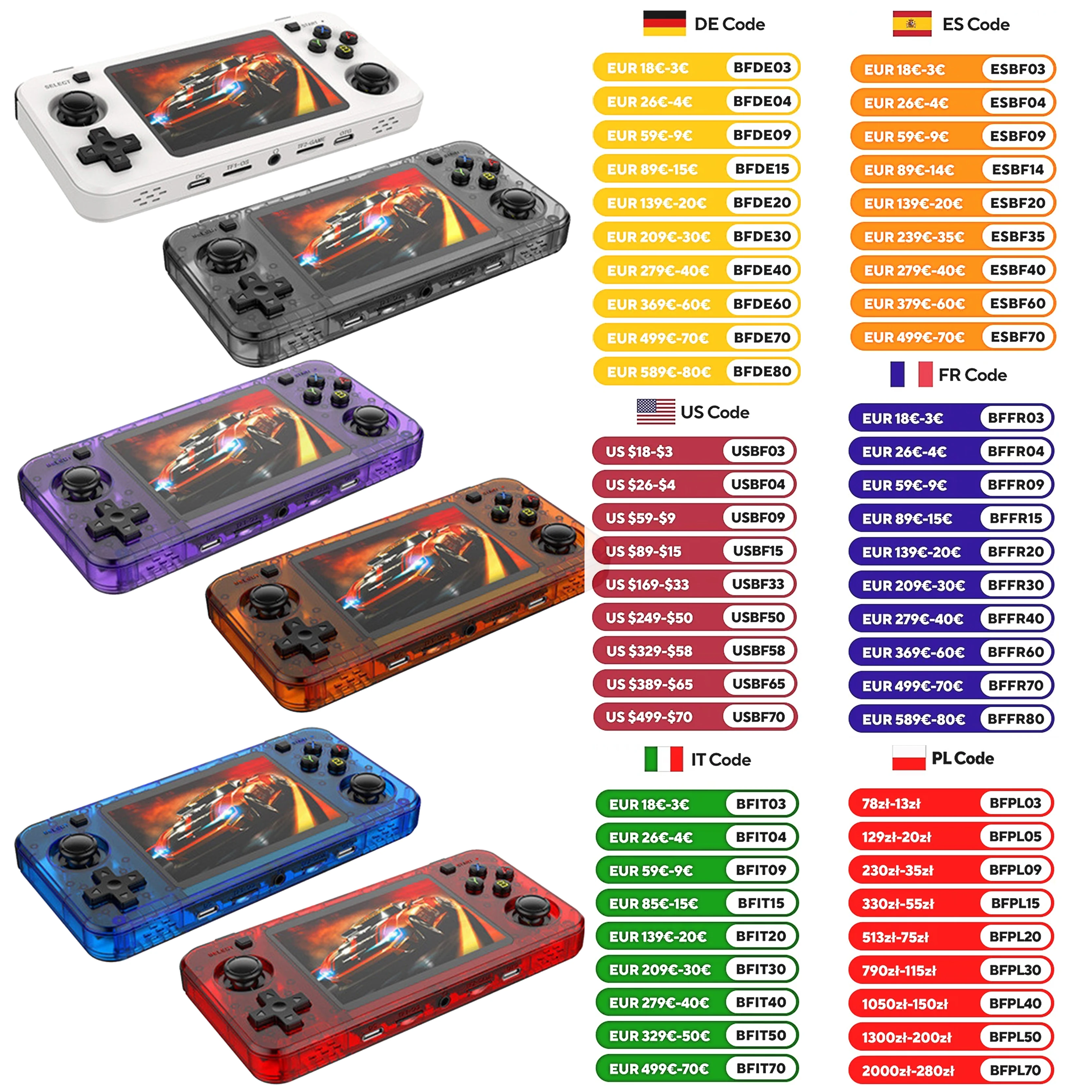 new-version-r36h-retro-game-console-35-inch-ips-screen-10000-games-arkos-hand-held-emulator-mini-video-games-r36h-partygames