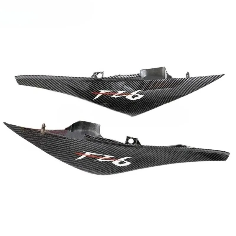 Parts Suitable For …