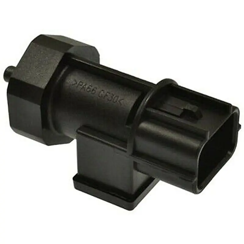Compact 4X Car Transmission Speed Sensor For Trasjet Accent Tucson IX20 IX30 Kia Rio 964204A600 96420 4A600