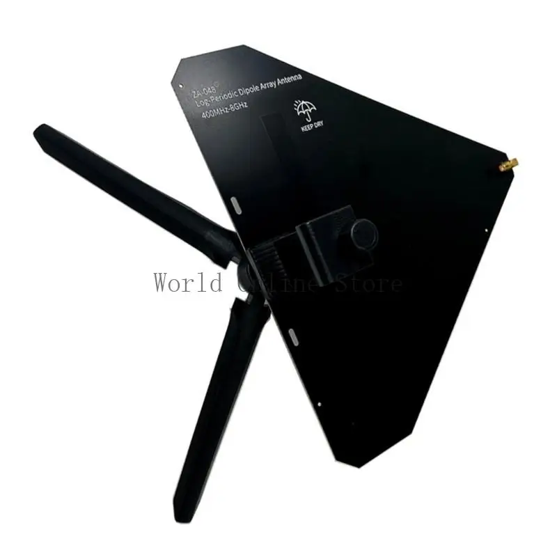 

Small PCB Communication Antennas Wireless Antennas for Smooth Integration 87HC