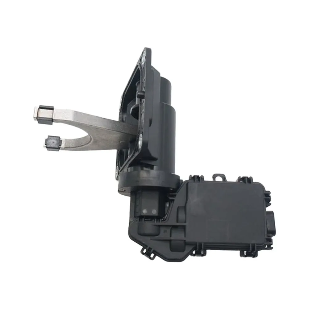 68449574AA Axle Locker Actuator for For RAM 2500 and For RAM 3500 4WD 2019-2022 Sealed Dust Mud Water Resistant