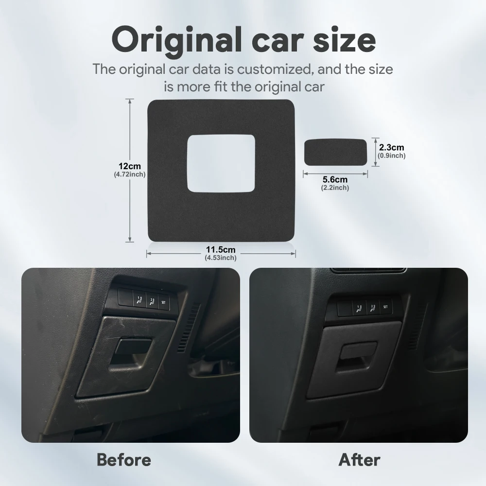 2025 Mazda 3 Cigarette Lighter: A Comprehensive Review and Guide for Car  Enthusiasts