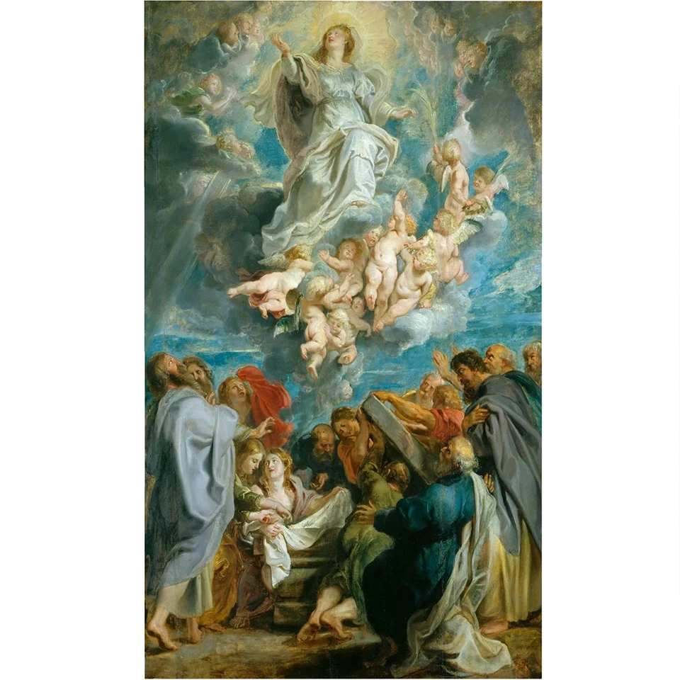 �y�Z�[�����z�o�[�W�����A���[5d�_�C�������h�G��A�t���_�C�������h�h�J�A���U�C�N�h�����A�@���I�ȏ\���ˁADIY�ǂ̑���