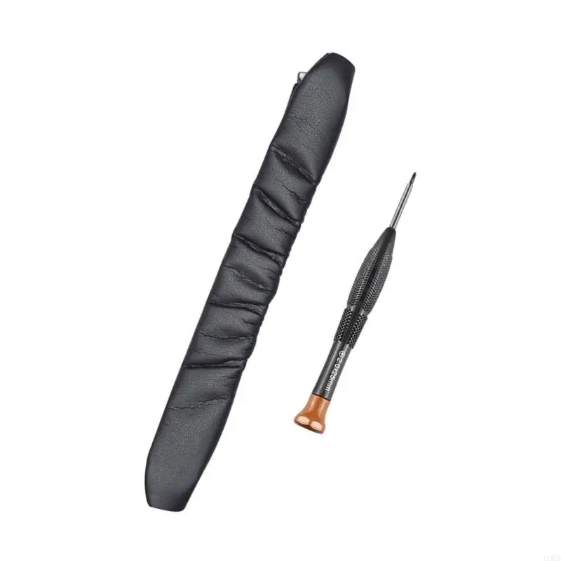 وسادة شعاع رأس إسفنجية من كورا لـ ATH MSR7، MSR7NC، MSR7BK، MSR7GM، أربطة سماعات الرأس، جزء إصلاح غطاء الوسادة لسماعات الرأس