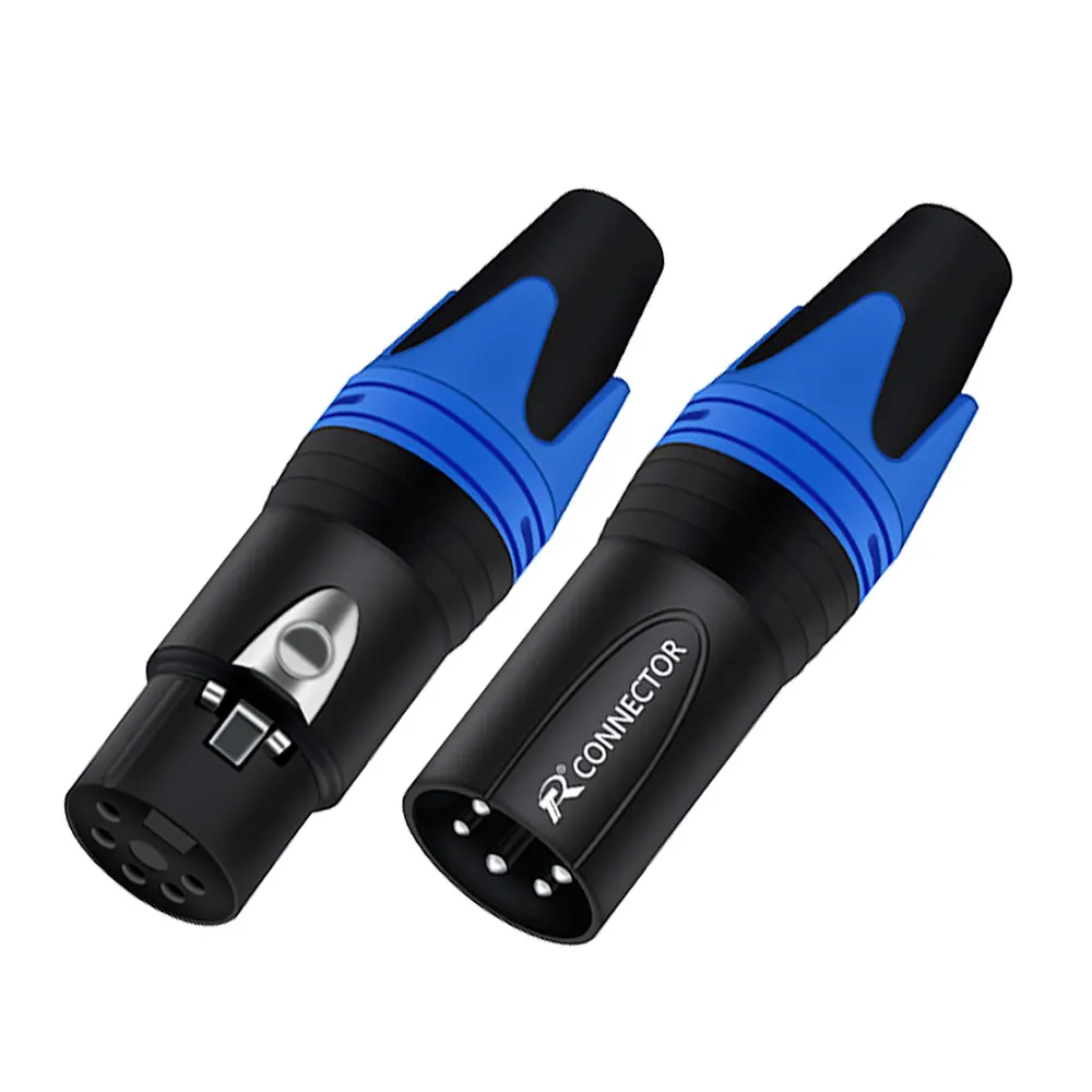 Thumbnail 3 - #29 Budget XLR Microphones for Smart Shoppers