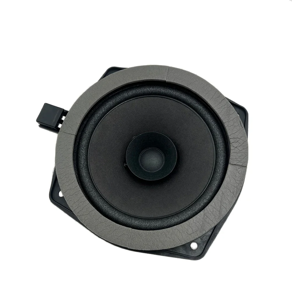 for Tucson Rv and spare parts OEM 96330-0L000 Car Speaker Door Horn  Equipment Manufacturer Part for Vehicle Sound System
