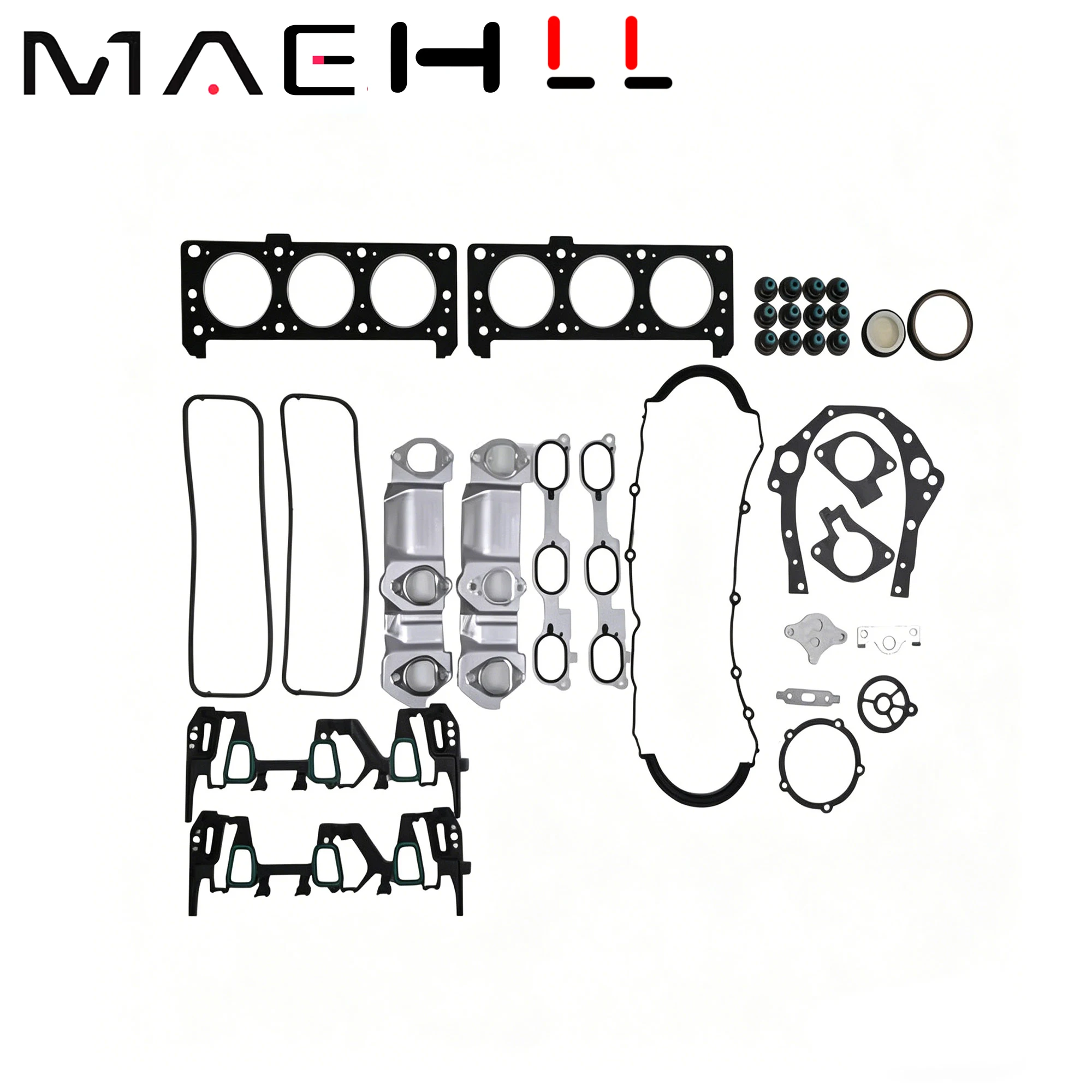 89017358-cylinder-head-gasket-kit-for-chevy-s10-blazer-astro-gmc-safari-1996-2014-43l-l35-vortec-engine