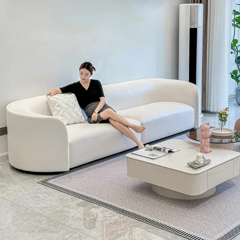 

Couch Pouf Living Room Sofas Sectional Puffs Futon Lazy Cute Cheap Armchair Living Room Sofas White Sillon Cama Home Furniture