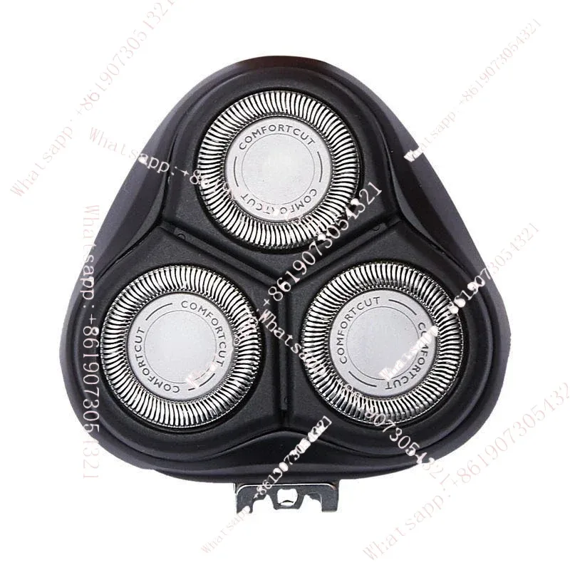 

Razor Replacement ShaverFLP S1310 S1320 S1520 S1560 S3000 S3100 S3110 S3120 S3310 S3510 S3520 S3590 SW3700