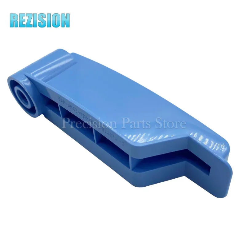 

2 шт. FC9-6942-000 для Canon IR 6075 6275 8105 8205 6575 8505 рычаг картриджа с тонером, ручка хвостовика оператора, детали принтера для копировального аппарата