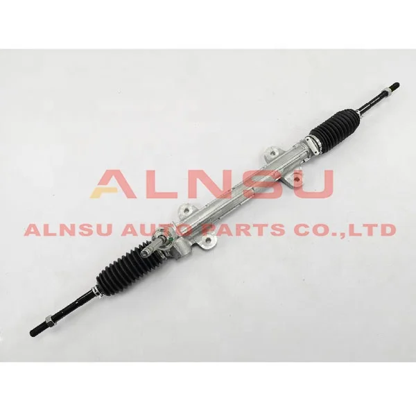 

power steering rack For Elantra VELOSTER 56500-3X001 56500-3X000 56500-3X002 56500-3X003 56500-3X100 56500-3X200 56500-A5000